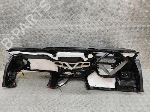 Dashboard BMW X5 (G05, F95) xDrive 45 e Plug-in Hybrid | BP36045473C46 - Image 3