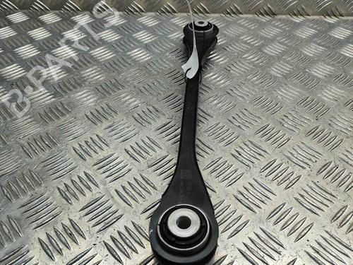 Left rear suspension arm PORSCHE CAYENNE Coupe (9YB) 4.0 S AWD (9YBBJ1) | BP29593622M14 