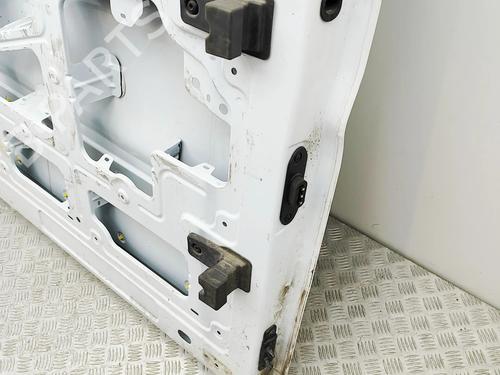 Venstre side skydedør FORD TRANSIT V363 Platform/Chassis (FED, FFD) 2.0 EcoBlue RWD | BP36391103C74  - Image 5