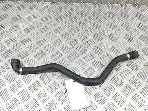 Used Pipe Pipe BMW X1 (U11) iX1 xDrive 30 (313 hp) 28552927 28552927