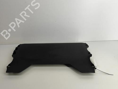 Andre TOYOTA C-HR (_X2_, _H2_) Hybrid (MAXH20) | BP27779624O1 