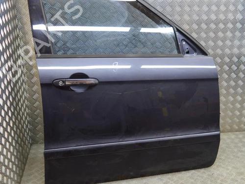 Used Right front door Right front door FORD S-MAX (WA6) 1.8 TDCi (125 hp) 13246265 13246265