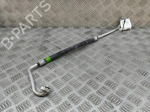 Used AC pipe AC pipe TOYOTA YARIS (_P21_, _PA1_, _PH1_) 1.5 Hybrid (MXPH10, MXPH11) (116 hp) 28559795 28559795