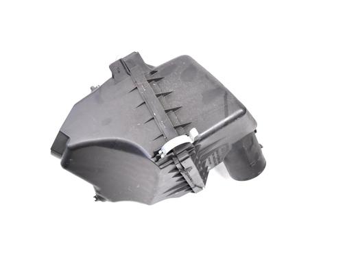 Used Air filter box LEXUS NX (_Z1_) 300h AWD (AYZ15_) (155 hp) 30267299
