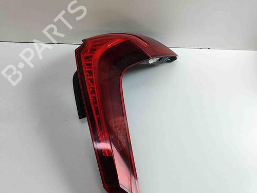 Left taillight VOLVO V60 II (225) B6 Mild-Hybrid AWD | BP29459390C34 