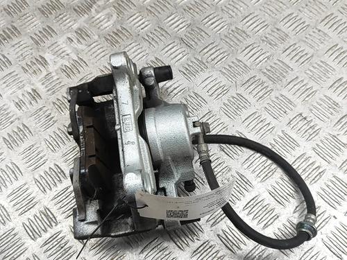 Right front brake caliper RENAULT AUSTRAL E-TECH 200 Hybrid (HGM2) | BP29007479M104  - Image 6