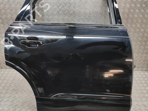 right-rear-door-audi-q7-4mb-4mg-4mq-2015-34374496 main image