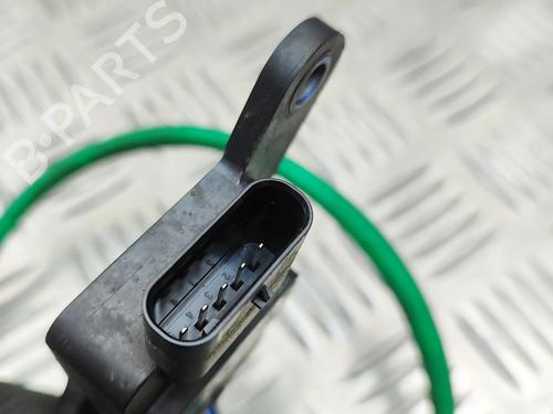 Electronic sensor MERCEDES-BENZ GLE (V167) GLE 300 d 4-matic (167.109) | BP35983542M84 - Image 6