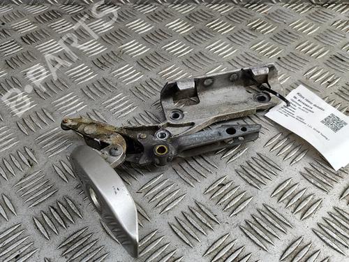 Altro HONDA MOTORCYCLES ST ST 1300 Pan European (SC51) (126 hp) 28565617