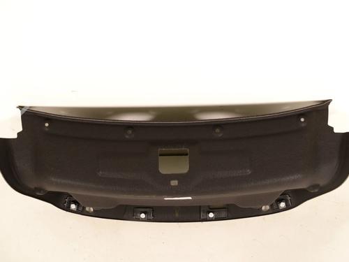 Boot lining BMW X6 (G06, F96) xDrive M50 i | BP33342745I3 - Image 4