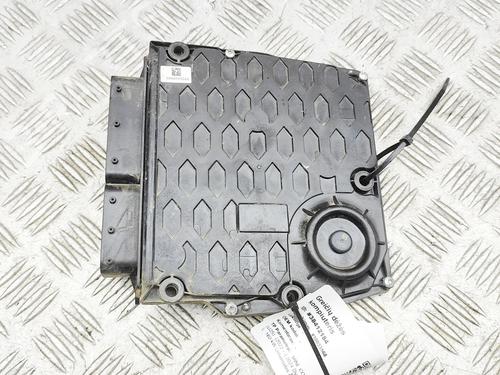 Gearbox control unit MINI MINI COUNTRYMAN (U25) S ALL4 | BP38932694M52 - Image 3