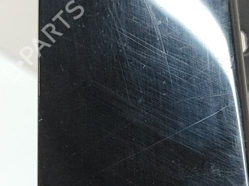 Door moulding trim AUDI Q7 (4MB, 4MG, 4MQ) 3.0 TDI quattro | BP28956427C150 