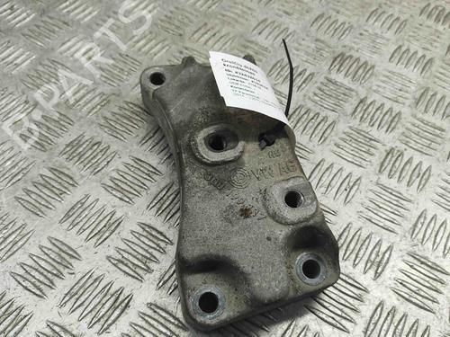 Support VW PASSAT B8 (3G2, CB2) 2.0 TDI 4motion | BP29495060C155 
