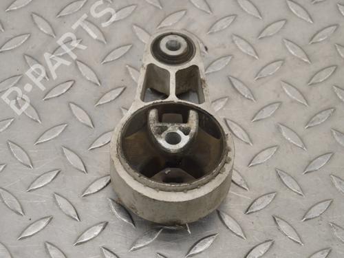 Engine mount MINI MINI (R56) Cooper D | BP30234597M89