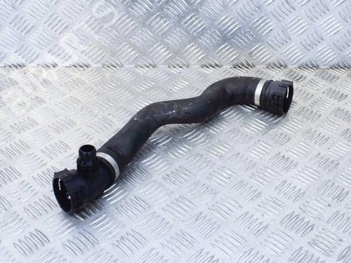 Used Pipe BMW 3 (F30, F80) 335 d xDrive (313 hp) 14609330