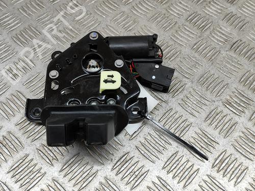 tailgate-lock-tesla-model-y-5yjy-2019-32754583 main image