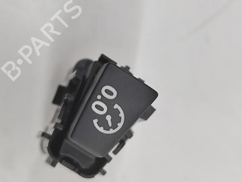 Switch AUDI A4 B9 Avant (8W5, 8WD) 2.0 TDI | BP26135312I30 