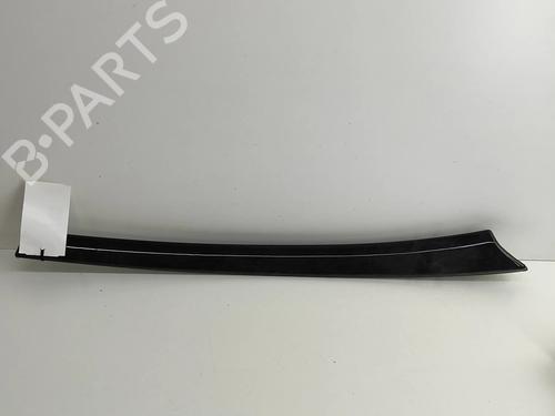 Dørliste Dørliste BMW 5 Gran Turismo (F07) 530 d (245 hp) 24817982 24817982
