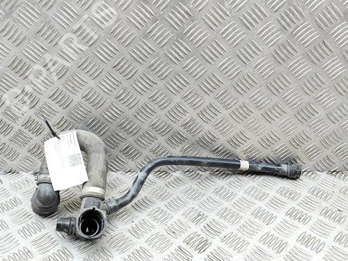 Used Pipe Pipe 36952420 36952420