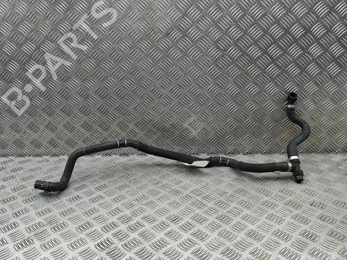 Pipe BMW X3 (G01, F97, G08) M Competition | BP30741374M125  - Image 5