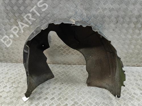 Hjulbue TESLA MODEL Y (5YJY) EV Performance All-wheel Drive (534 hp) 32458698