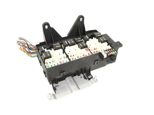 sikringsdose-jaguar-xe-x760-2015-30228222 main image