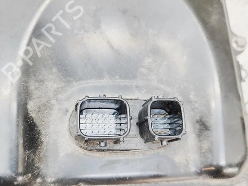  - Image 6