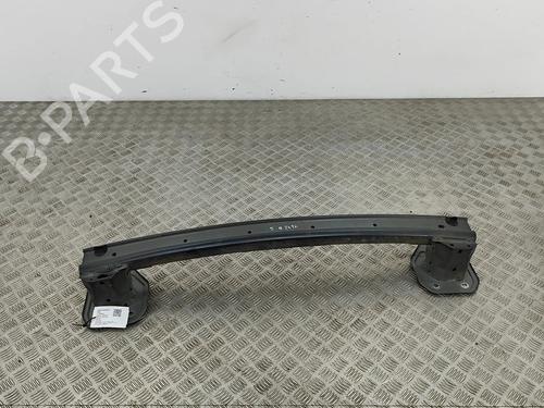 Other VOLVO XC60 II (246) D4 | BP28551342O1 - Image 2