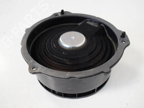 Speaker LAND ROVER RANGE ROVER VELAR (L560) 2.0 D180 TD4 4x4 | BP33396416E2 - Image 3