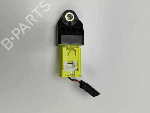 Electronic sensor TOYOTA PRIUS PLUS (_W4_) 1.8 Hybrid (ZVW4_) | BP26573072M84