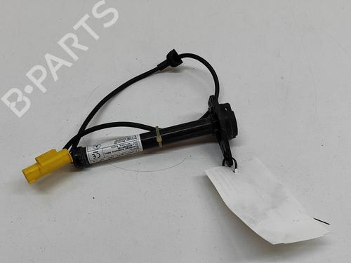 Electronic module MERCEDES-BENZ C-CLASS Coupe (C205) C 250 d 4-matic (205.309) | BP28955969M83 
