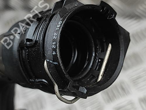 Pipe PEUGEOT 3008 II SUV (MC_, MR_, MJ_, M4_) Hybrid 180 (M4DGLU) | BP30178385M125