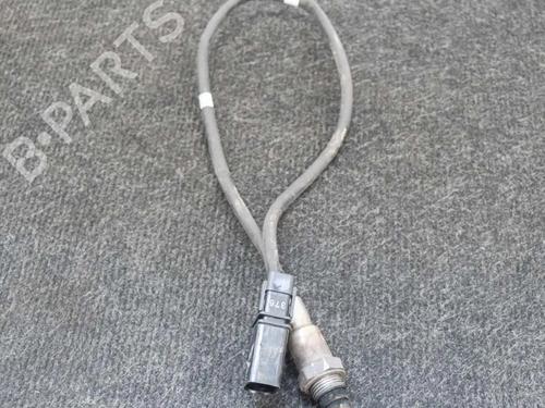 Electronic sensor VW PASSAT B8 Variant (3G5, CB5) 1.6 TDI | BP6753175M84 - Image 2