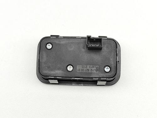 Switch MERCEDES-BENZ GLB (X247) GLB 220 d 4-matic (247.615) | BP36952588I30 - Image 5