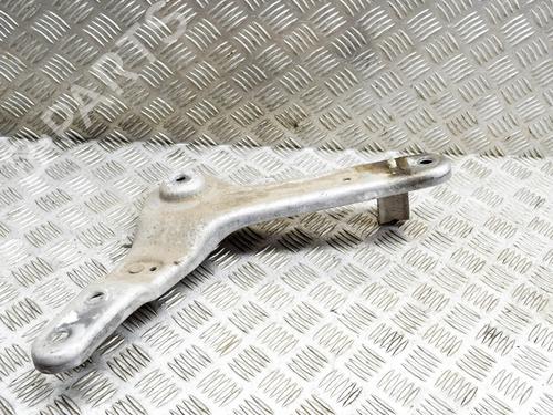 Used Other BMW X3 (G01, F97, G08) xDrive M40 d (326 hp) 27764368