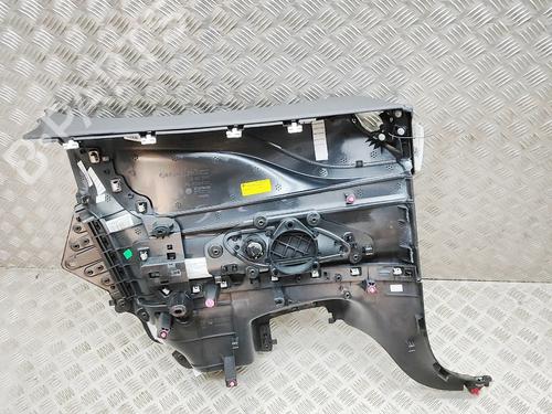 Rear right panel MERCEDES-BENZ E-CLASS Convertible (A238) E 300 (238.448) | BP40206204C61 - Image 2