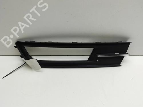 Grille VW PASSAT B8 (3G2, CB2) 2.0 TDI | BP37698787C40 - Image 3