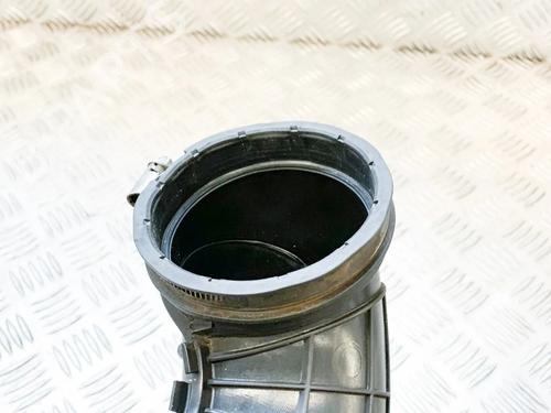 Pipe BMW 3 (F30, F80) 320 d | BP14612372M125 