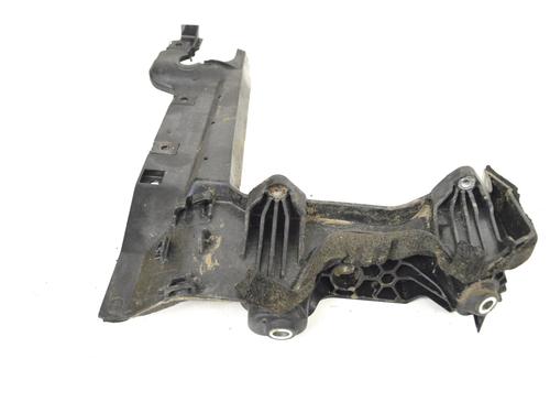 Used Rear bumper bracket LAND ROVER RANGE ROVER EVOQUE (L538) 2.2 D 4x4 (190 hp) 30216894