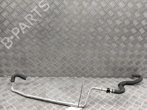 Pipe MERCEDES-BENZ GLE (W166) 250 d (166.006) | BP39687155M125 - Image 3