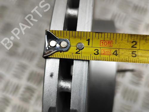 Other VOLVO V60 II (225) T4 | BP28556761O1 - Image 8