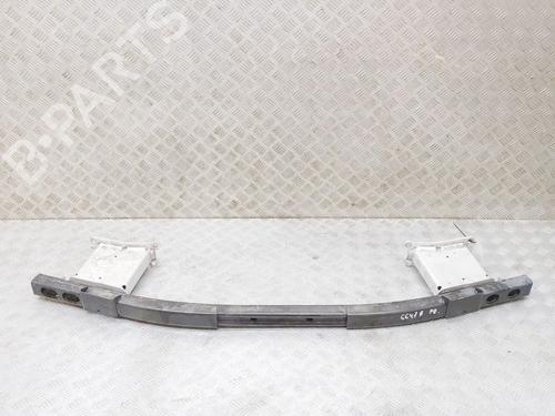 front-bumper-reinforcement-toyota-bz4x-_eam1_-2021-39380630 main image