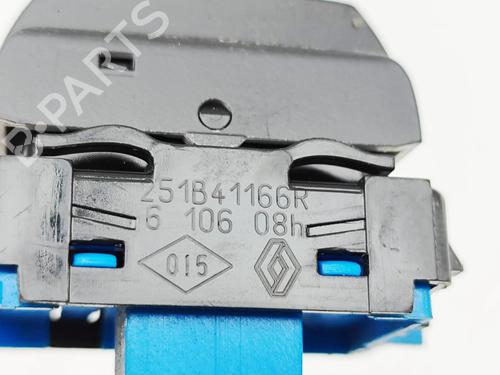 Switch RENAULT MASTER III Bus (JV) 2.3 dCi 135 FWD (JV0N, JV08) | BP37510491I30 - Image 6