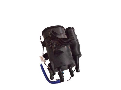 other-bmw-3-f30-f80-2011-2012-2013-2014-2015-2016-2017-2018-30233858 main image