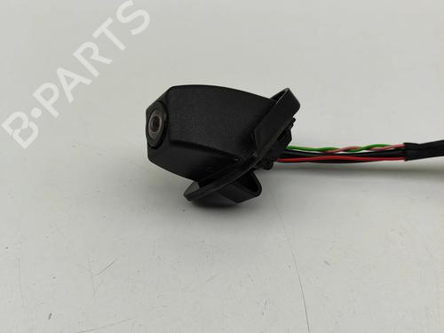 Camera MERCEDES-BENZ E-CLASS T-Model (S212) E 220 CDI / BlueTEC (212.202, 212.201) | BP28675736E14 - Image 2