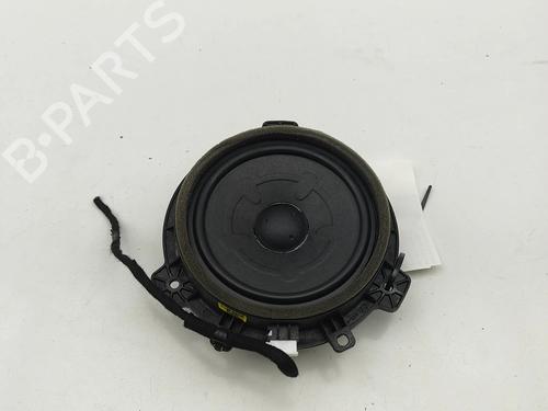 Used Speaker Speaker KIA EV3 EV (204 hp) 33400094 33400094