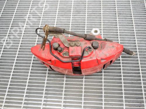  - Image 2