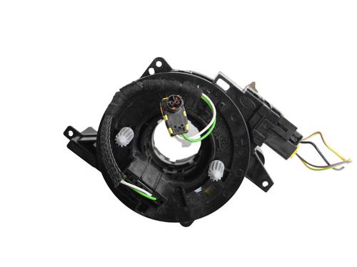 Used Squib airbag LAND ROVER DISCOVERY V (L462) 3.0 Td6 4x4 (258 hp) 30246524