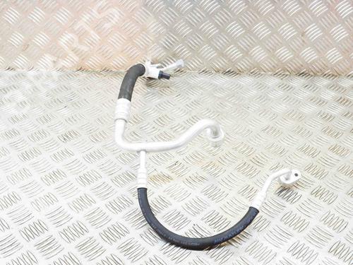 Used AC pipe BMW i3 (I01) Electric (170 hp) 14633893