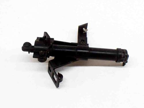 Used Headlight washer LAND ROVER RANGE ROVER EVOQUE (L538) 2.2 D 4x4 (190 hp) 14618531